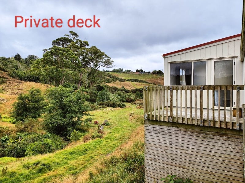 204 Pokeno Road, Tuakau - Carousel 1