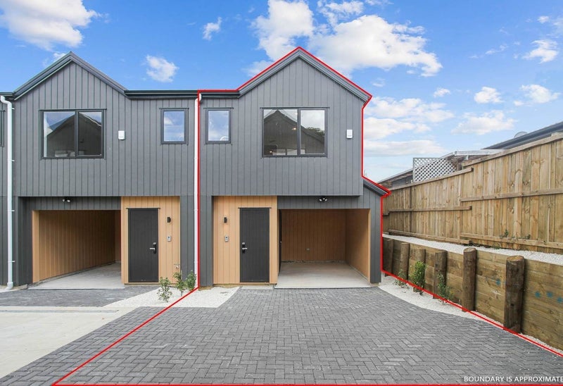 313B Bucklands Beach Road, Bucklands Beach, Auckland - Carousel 18