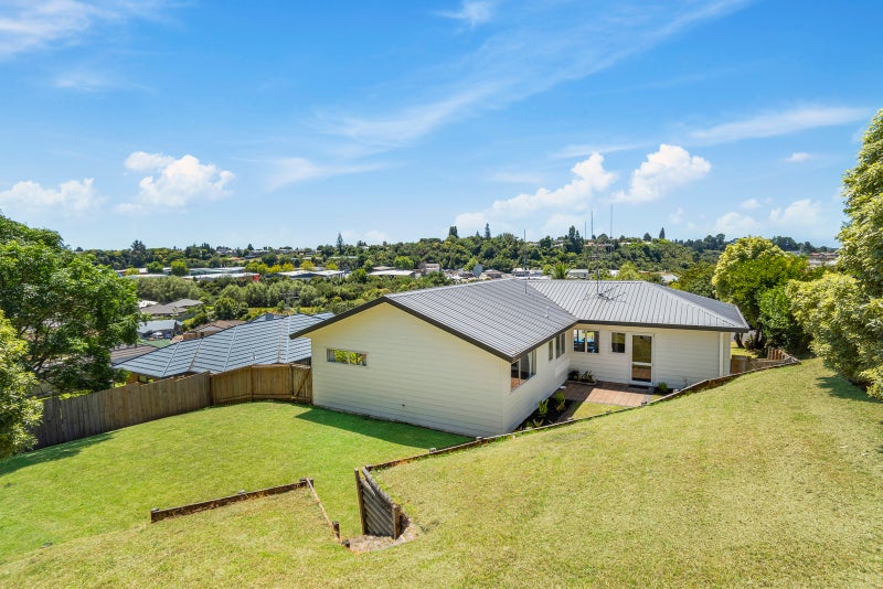 12 Tawhiri View, Pyes Pa, Tauranga - Carousel 22