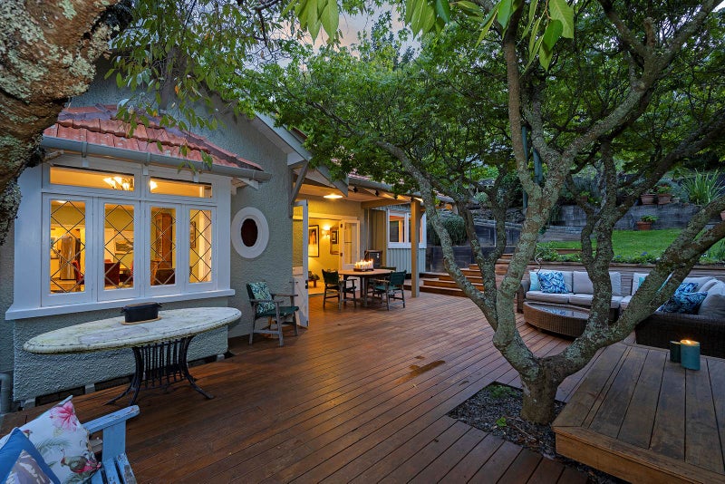 17 Takutai Street, Parnell, Auckland - Carousel 2