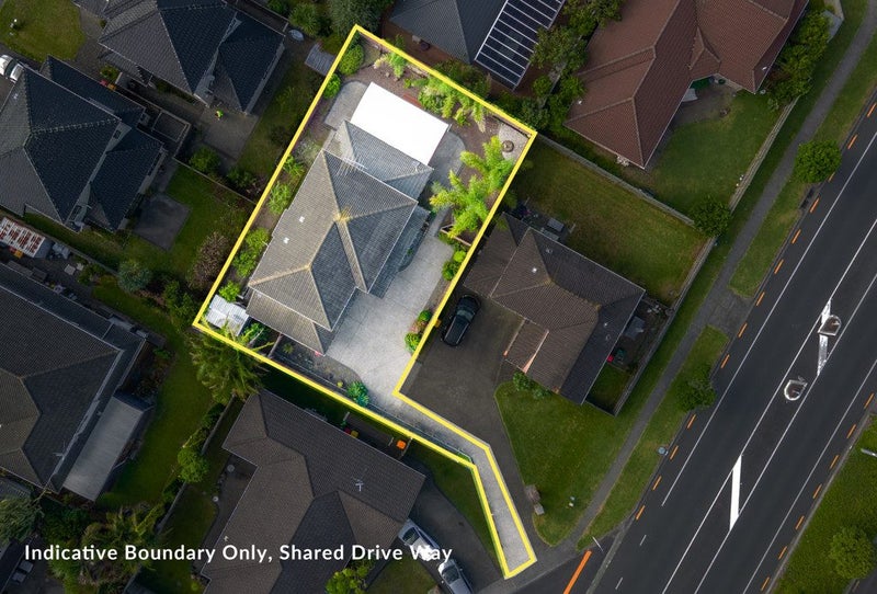 383 Chapel Road, East Tamaki, Auckland - Carousel 1