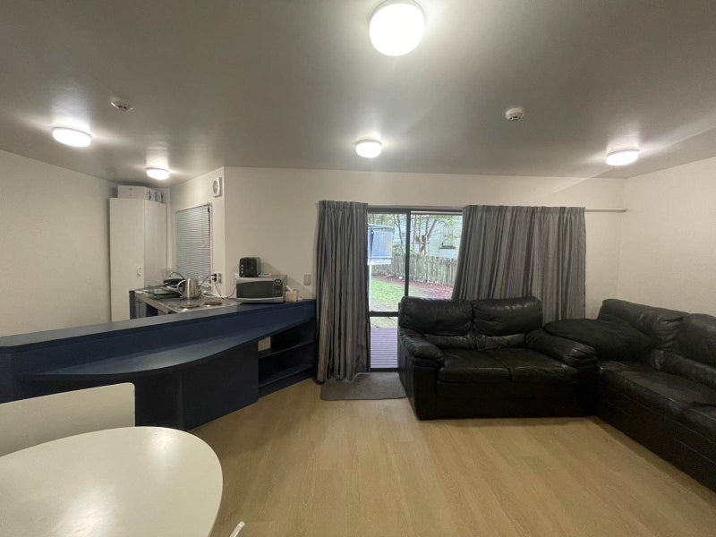 5/3 The Avenue, Albany, Auckland - Carousel 10
