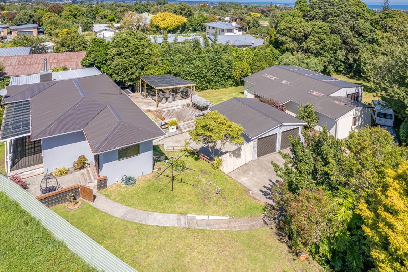 2 Mannington Road, Otamatea, Whanganui - Carousel 1