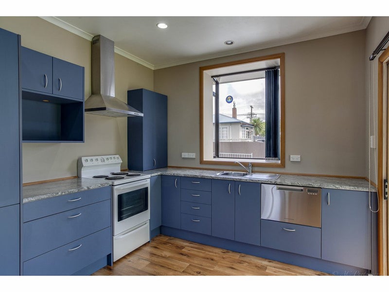 19 Rugby Street, Highfield, Timaru - Carousel 2