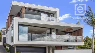 22A Prospect Terrace, Milford, Auckland - Carousel 1