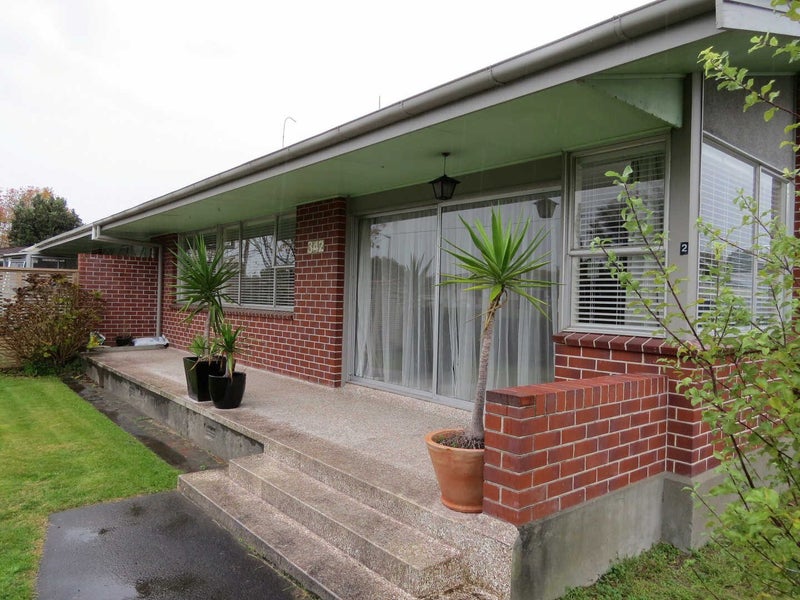 2/342 College Street, West End, Palmerston North - Carousel 12