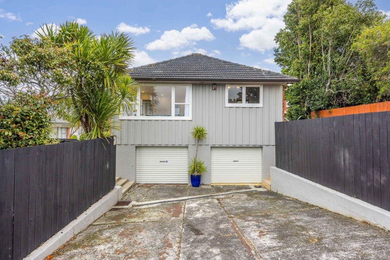 23A Felton Mathew Avenue, Saint Johns, Auckland - Carousel 1