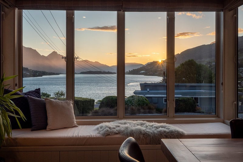 1033 Frankton Road, Frankton, Queenstown - Carousel 2