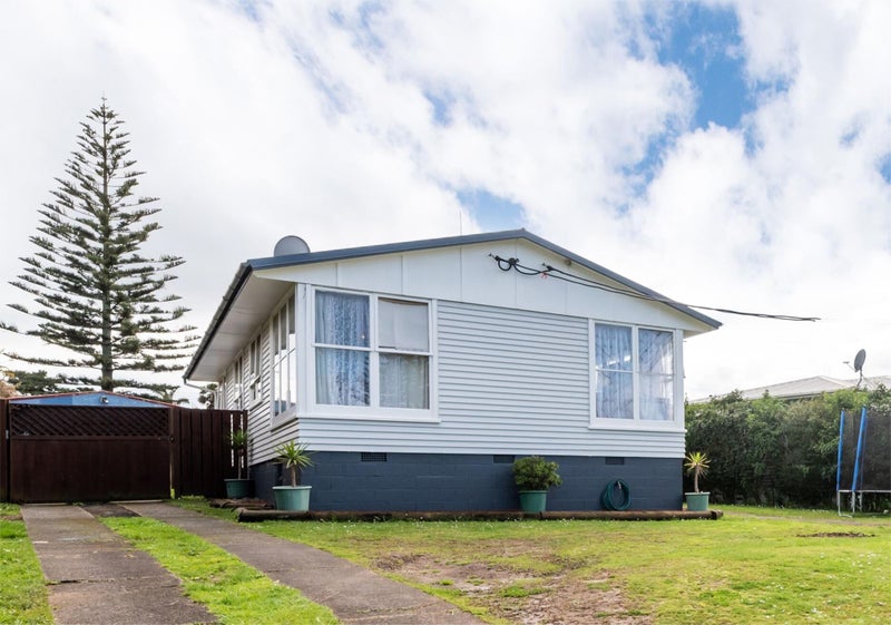 30 Walters Road, Mount Wellington, Auckland - Carousel 2