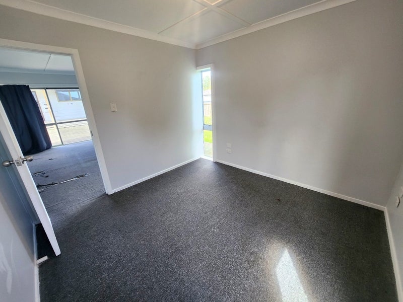 461 Weymouth Road, Weymouth, Auckland - Carousel 41