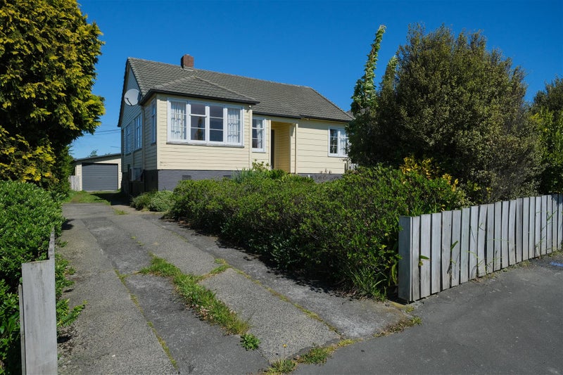 141 Middleton Road, Corstorphine, Dunedin - Carousel 2