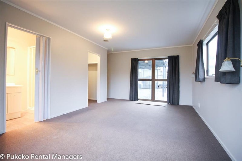 50 Bellfield Road, Opaheke, Papakura - Carousel 2