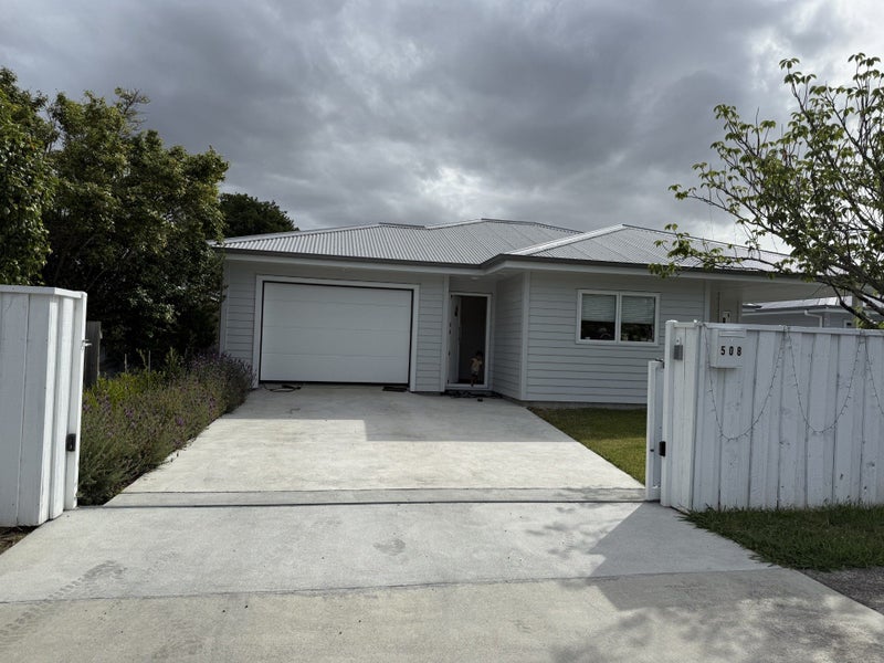 508 Hart Place, Frimley, Hastings - Carousel 1