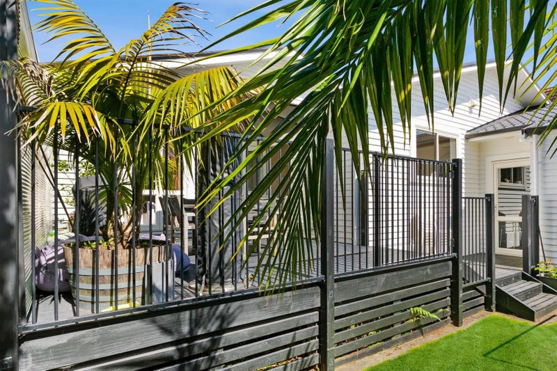 75 Brougham Street, New Plymouth, New Plymouth - Carousel 18