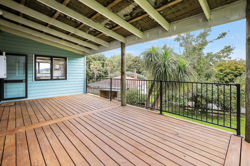 18 Ballance Street, Kihikihi, Te Awamutu - Carousel 2