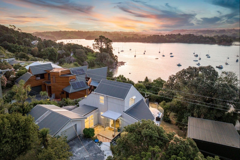 31 Ridge Road, Mahurangi East, Warkworth - Carousel 1