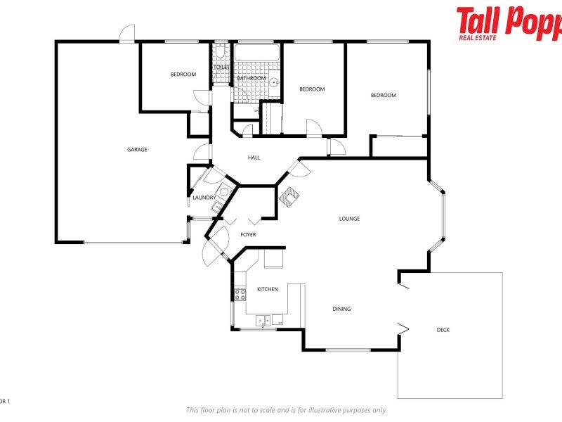 7 Pepper Tree Way, The Wood, Nelson - Carousel 17