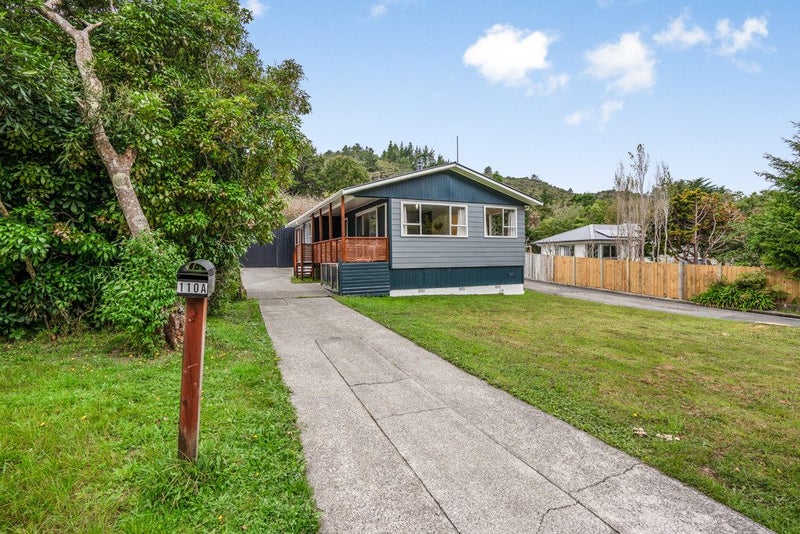 110A Hair Street, Wainuiomata, Lower Hutt - Carousel 1
