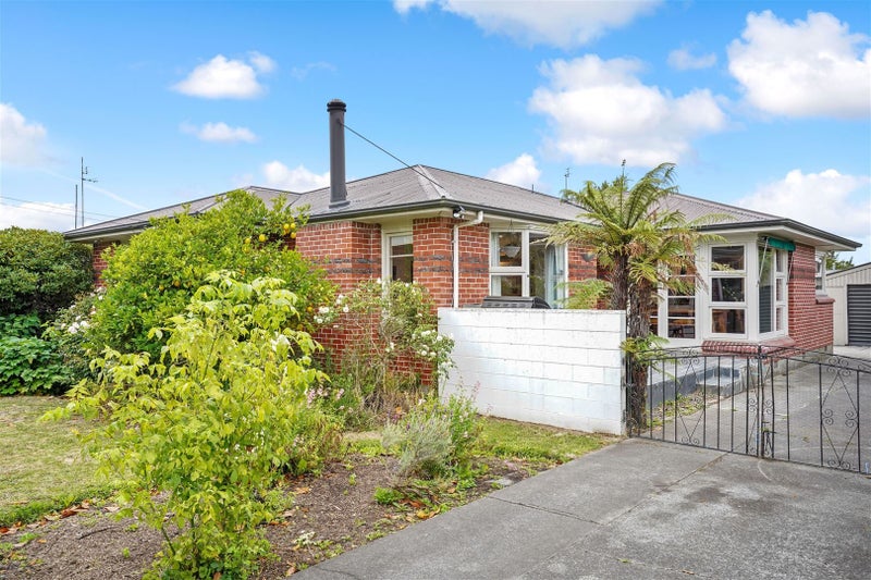 100 Sturrocks Road, Casebrook, Christchurch - Carousel 20