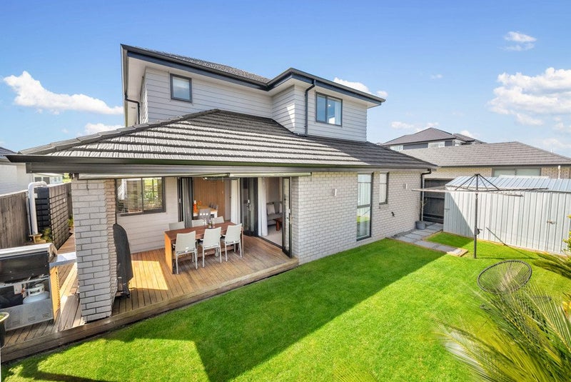6B Dale Road, Whenuapai, Auckland - Carousel 2