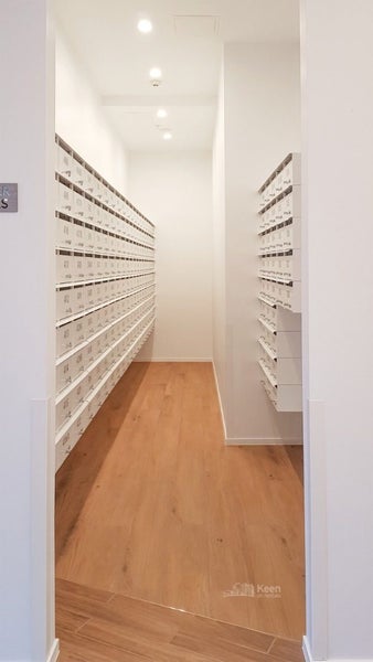 412/20 Park Avenue, Ellerslie, Auckland - Carousel 32