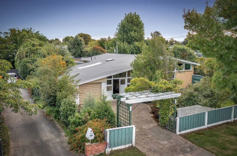 18 Banks Street, Templeton, Christchurch - Carousel 1