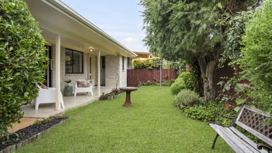 4/49 Kingsway Avenue, Sandringham, Auckland - Carousel 1