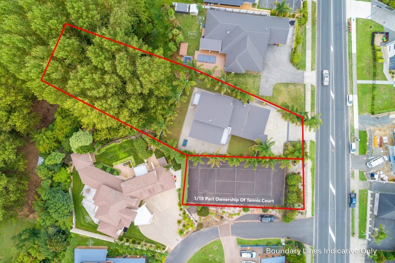 362D Hukanui Road, Rototuna, Hamilton - Carousel 2