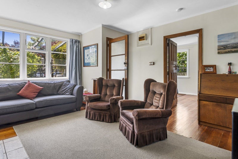 22 Douglas Road, Amberley, Amberley - Carousel 2