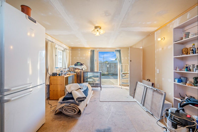 3 Glenroy Crescent, Springlands, Blenheim - Carousel 33