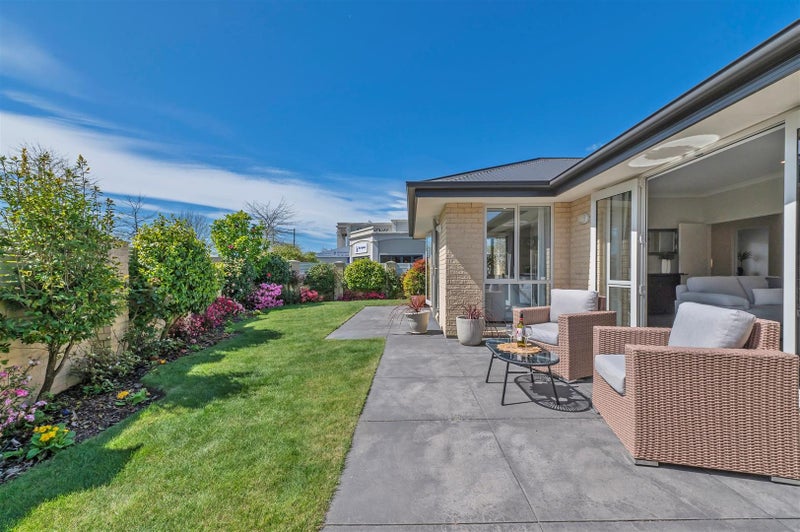 65 Country Club Terrace, Northwood, Christchurch - Carousel 1