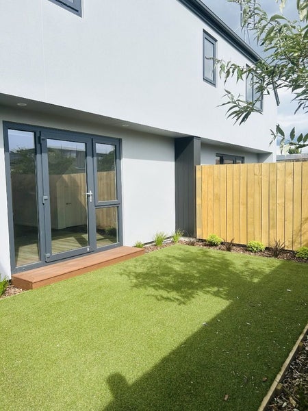 3/37 Evesham Crescent, Spreydon, Christchurch - Carousel 22