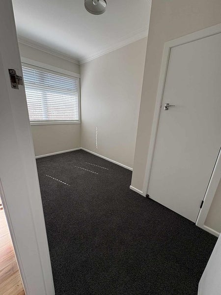 9/64 Hall Avenue, Otahuhu, Auckland - Carousel 16