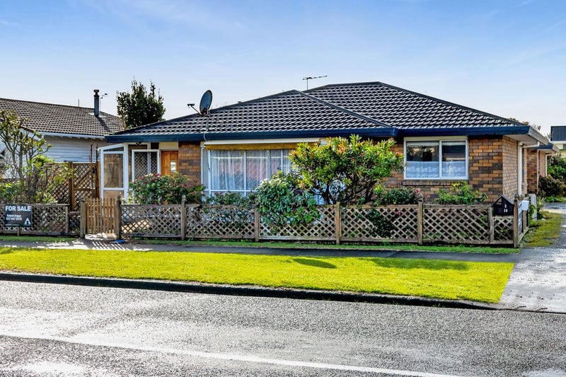 1/39 Sackville Street, Fitzroy, New Plymouth - Carousel 21