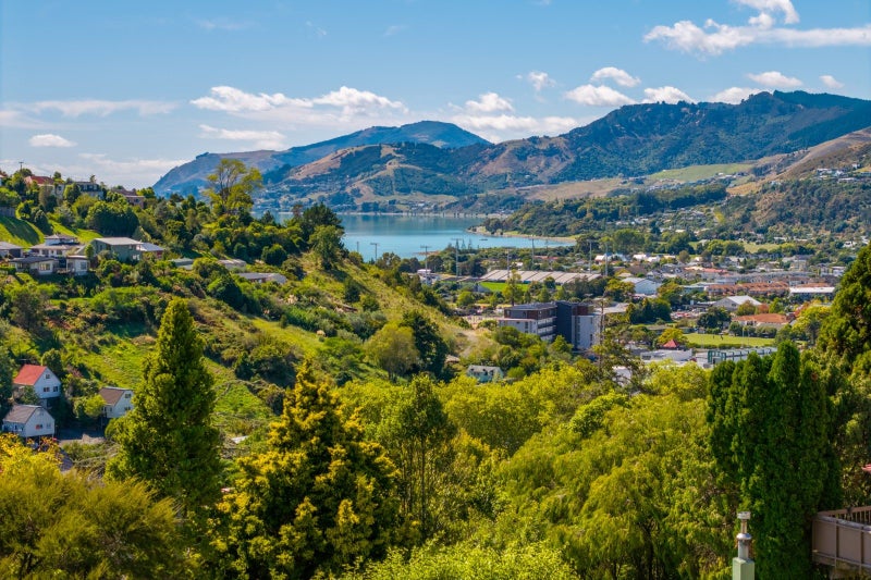 48 Quebec Road, Washington Valley, Nelson - Carousel 1