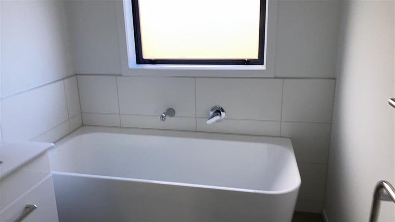 15 Tekapo Road, Baverstock, Hamilton - Carousel 6