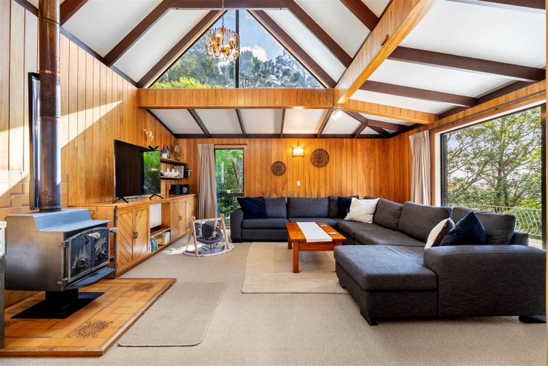 259 School Road, Waimauku, Waimauku - Carousel 1
