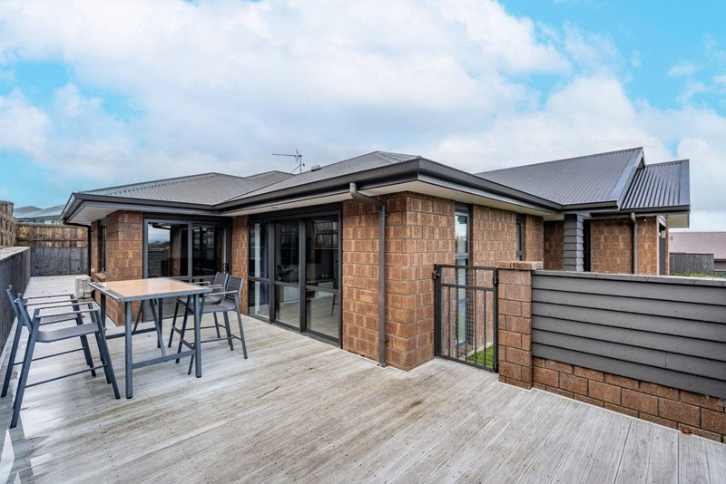 68 Horsham Downs Road, Rototuna North, Hamilton - Carousel 2