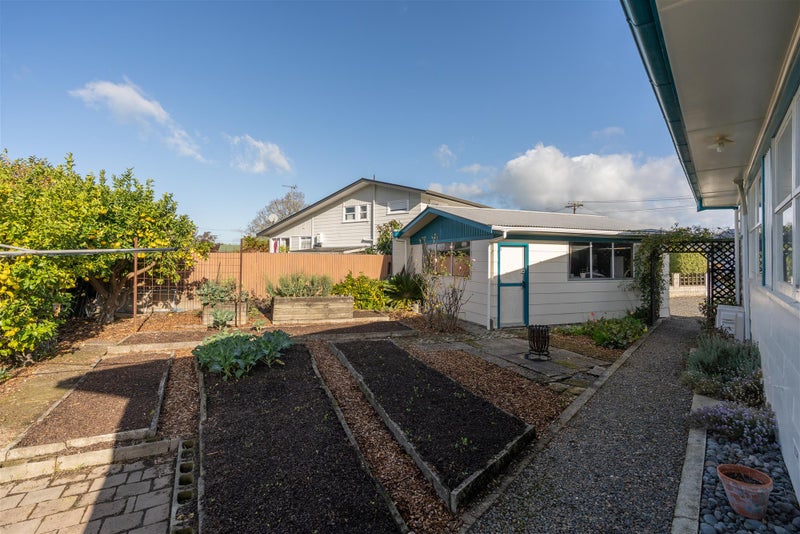 82B Whatawhata Road, Dinsdale, Hamilton - Carousel 11