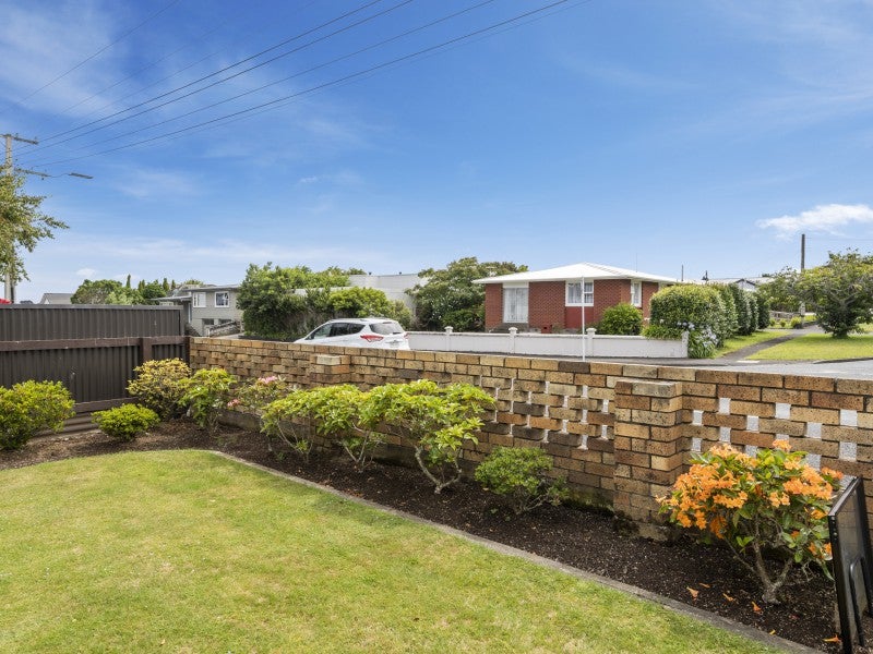 252 Carrington Street, Vogeltown, New Plymouth - Carousel 2