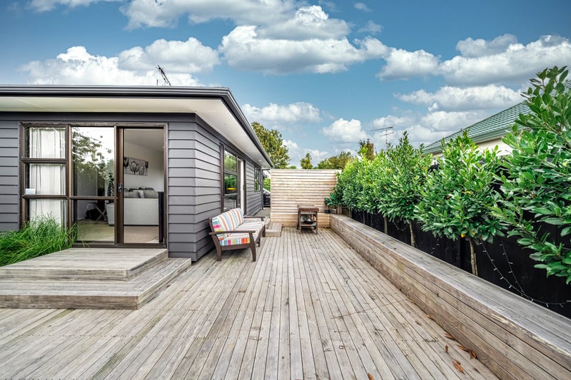 1/171 Wellington street, Howick, Auckland - Carousel 2