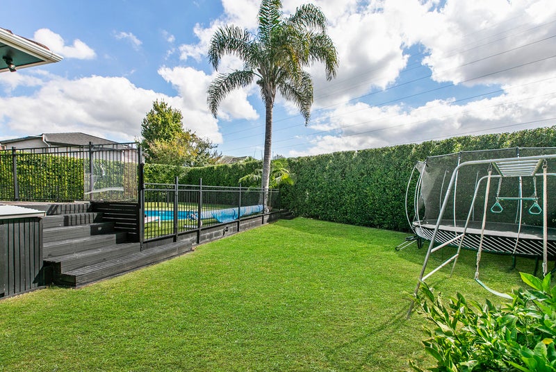 234A PENROSE ROAD, Mount Wellington, Auckland - Carousel 20