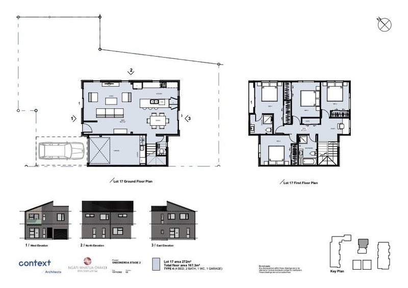 3 Mahinga Kai Way, Belmont, Auckland - Carousel 18