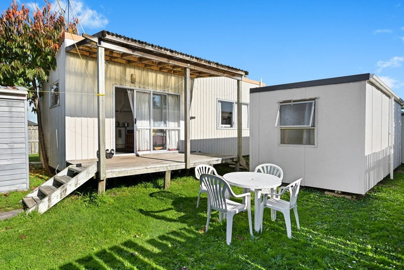 51B Masefield Drive, Enderley, Hamilton - Carousel 1