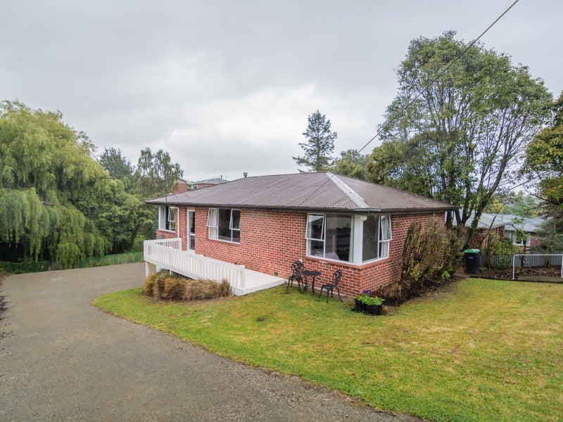 23 Rimu Street, Highfield, Timaru - Carousel 1