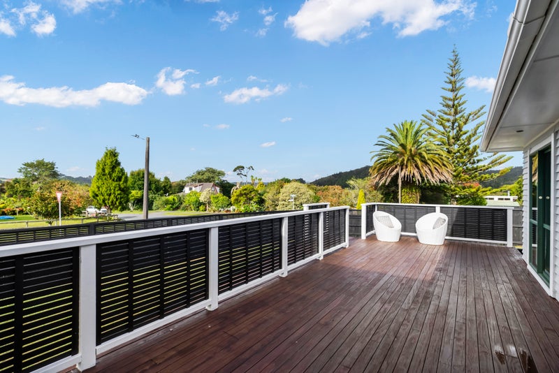 46 Hinau Street, Tikipunga, Whangarei - Carousel 23