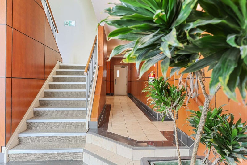 1C/15 Nelson Street, Auckland Central, Auckland - Carousel 2