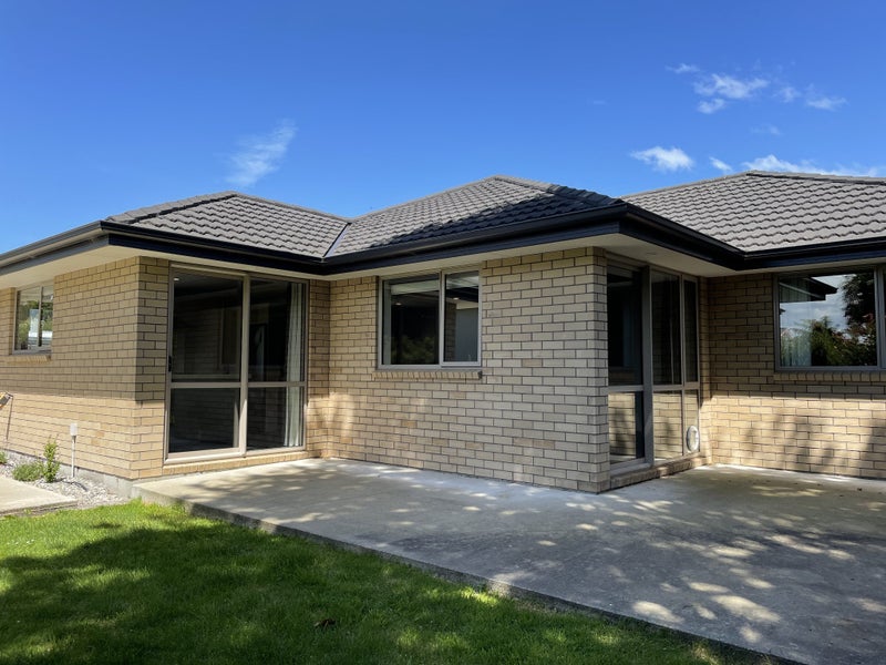 126 Abbot Street, Waverley, Invercargill - Carousel 2