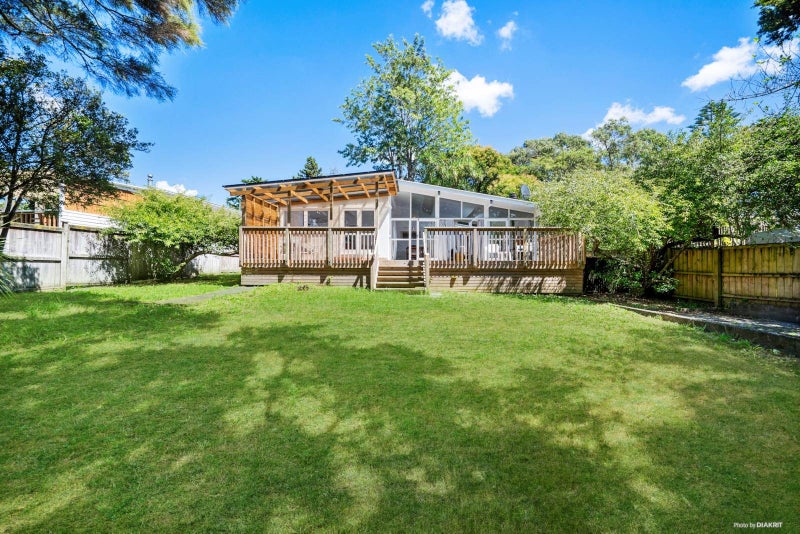 13 McPhail Street, Birkdale, Auckland - Carousel 2