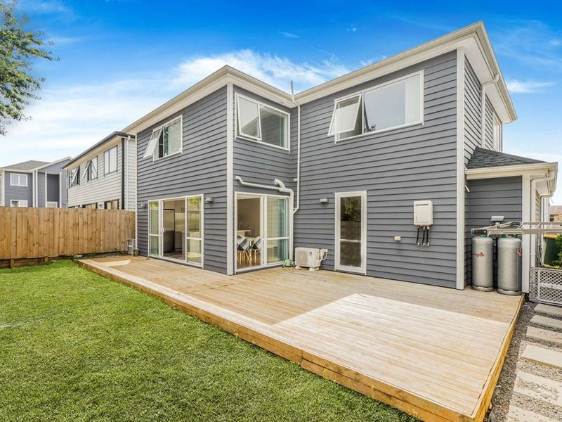 4/48 Mays Road, Te Papapa, Auckland - Carousel 16